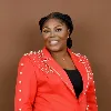 Grasela Astride Ouarassio Adjei
