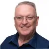 Brian Sherriff
