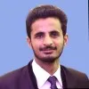 Muhammad Abdullah