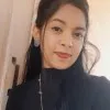Reshma