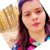 Manisha Choyal