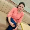Swati Rai