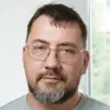 Ilya Gusev