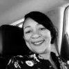 Linda Jones