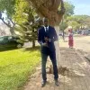 balla gueye