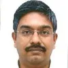 Thomas Varghese