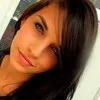 Olivia Jones