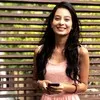 mandvi bansal