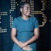 Nosipho Ngwane
