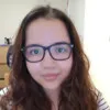 Ann Christine Palacios