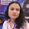 Leticia Silva de Brito