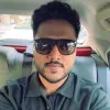 Jathin Bhandary