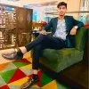 Pawan Kumar