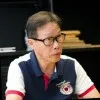 Teng Leong Khoo