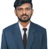 Man Mathan