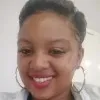 Thato Sithole