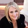 Stella Evans