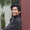 Israel Morales