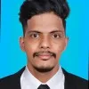 Rahul krishnan