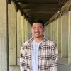 Gabriel Esparza