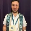 Feruz Sahabaev