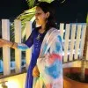 priyadharshini