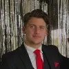 Connor Pretorius