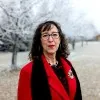 Carmen Brenholt