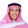 Ahmad Al