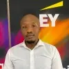 Nkosikhona Lutho Vuke