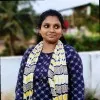 JENIPRIYA ROBIN