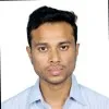 Sourav Barui