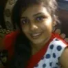 Archana patel