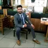 Mayur Shelar