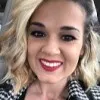 Kristen Lambeth