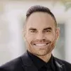 Jason Huber