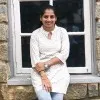 Rohini