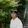 Steven Pham