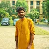Jagjit Singh
