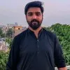 Hamza Bari