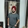 Jaspreet singh