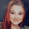 Jessica Wickham
