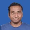 Mayur Keshari