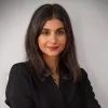 Mahnaz Jahanbin