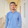 Nur Mohammad Samrat