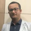 Jagdish Singh Negi