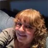 Pamela Wenzel