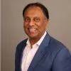 D Raja