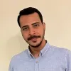 Walid Asaad