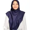 Tiqia Ayuma